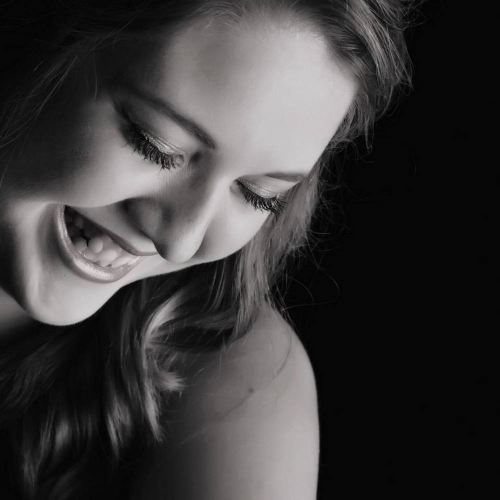 Meet your Posher, Lindsay